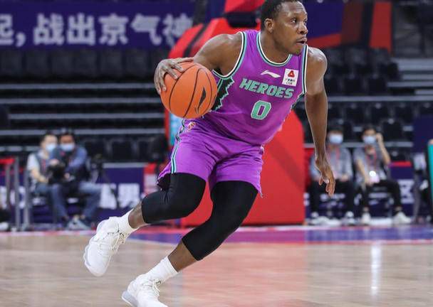 08:00NBA底特律活塞111-119犹他爵士08:30NBA克里夫兰骑士104-123新奥尔良鹈鹕09:00NBA芝加哥公牛114-95圣安东尼奥马刺09:00NBA俄克拉荷马城雷霆134-115洛杉矶快船09:00NBA密尔沃基雄鹿118-114奥兰多魔术09:00NBA孟菲斯灰熊116-103印第安纳步行者今日焦点战预告16:45澳超阿德莱德联vs纽卡斯尔喷气机阿德莱德联能否保持对纽卡斯尔喷气机的历史往绩优势？03:45意甲萨勒尼塔纳vsAC米兰面对垫底球队，AC米兰能否如愿全取3分？04:00英超阿斯顿维拉vs谢菲尔德联队本赛季英超最大黑马阿斯顿维拉借助主场之利率先登顶？事件明确拒绝！